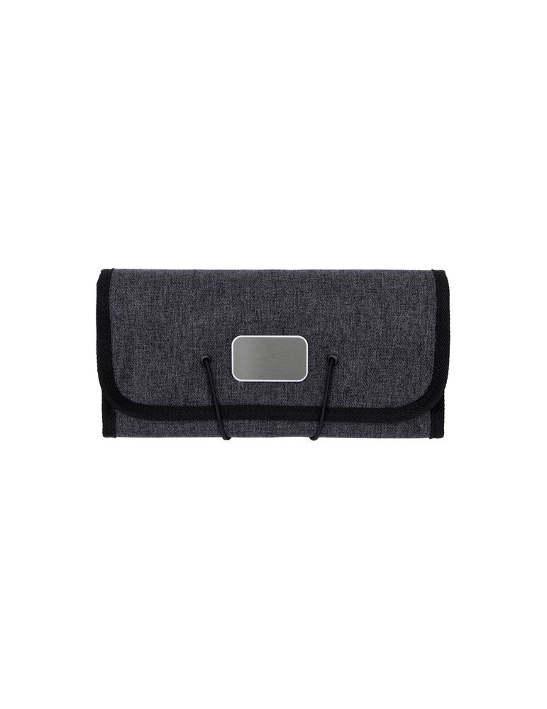 Portefeuille personnalisé Brandcharger Folio