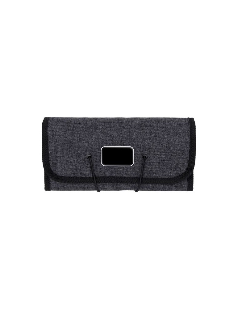 Portefeuille personnalisé Brandcharger Folio