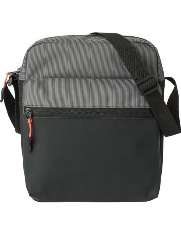 Pochette de Voyage Personnalisable en Polyester 600D