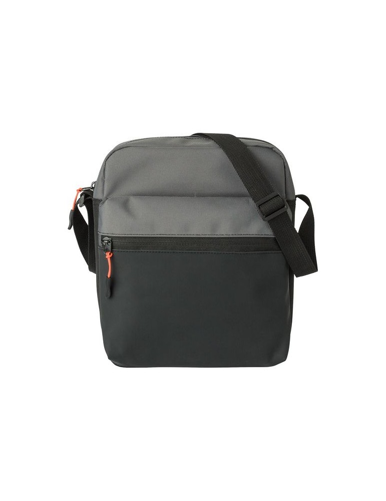 Pochette de Voyage Personnalisable en Polyester 600D