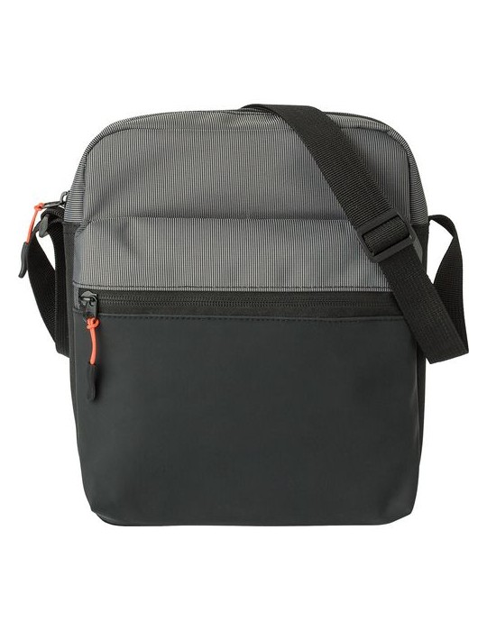 Pochette de Voyage Personnalisable en Polyester 600D
