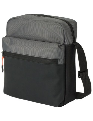 Pochette de Voyage Personnalisable en Polyester 600D 2