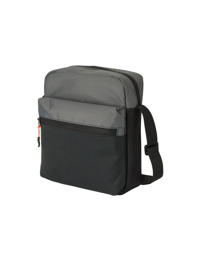 Pochette de Voyage Personnalisable en Polyester 600D