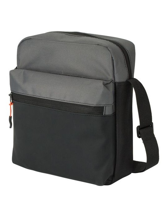 Pochette de Voyage Personnalisable en Polyester 600D