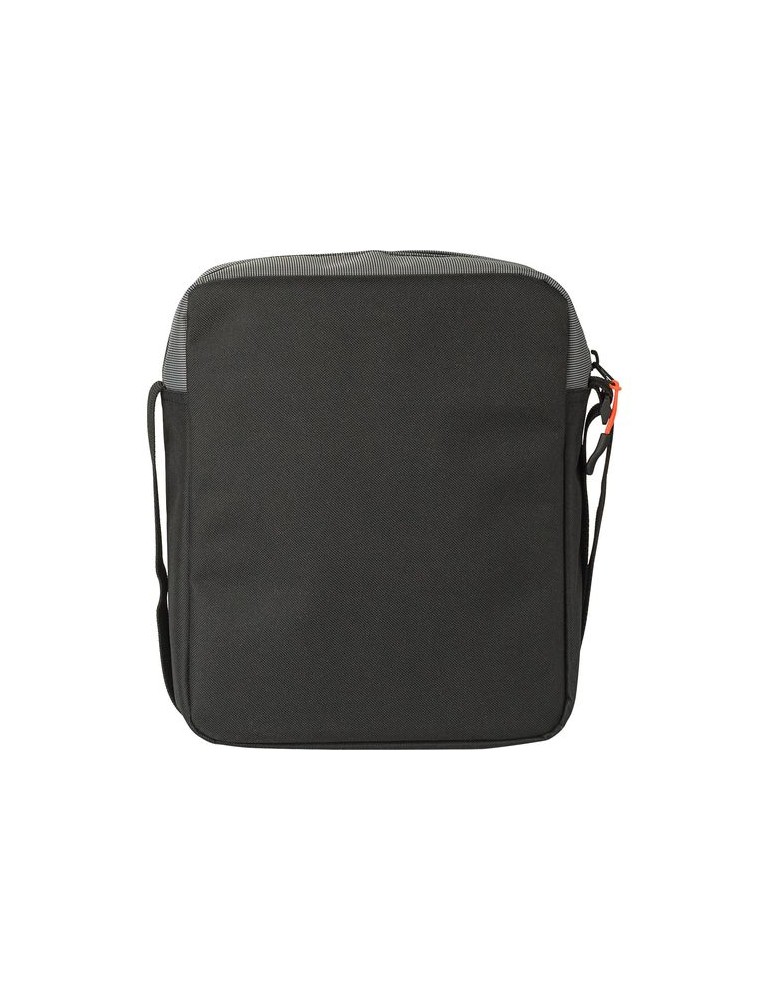 Pochette de Voyage Personnalisable en Polyester 600D