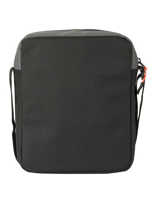 Pochette de Voyage Personnalisable en Polyester 600D