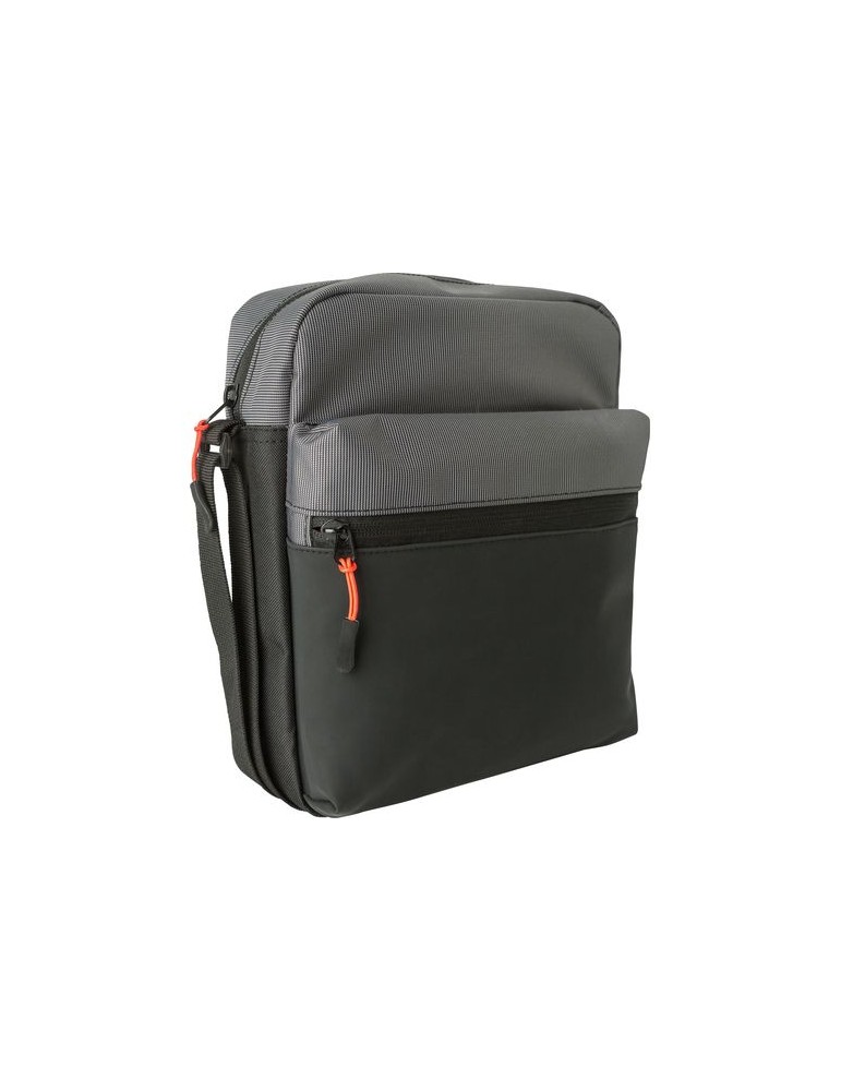 Pochette de Voyage Personnalisable en Polyester 600D