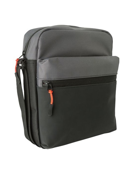 Pochette de Voyage Personnalisable en Polyester 600D