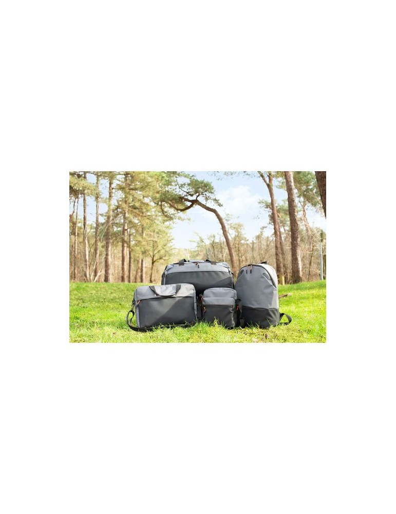 Pochette de Voyage Personnalisable en Polyester 600D