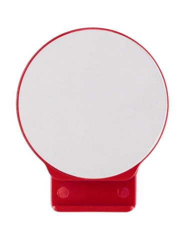 Porte-téléphone Multifonction Personnalisé - Accessoire Pratique