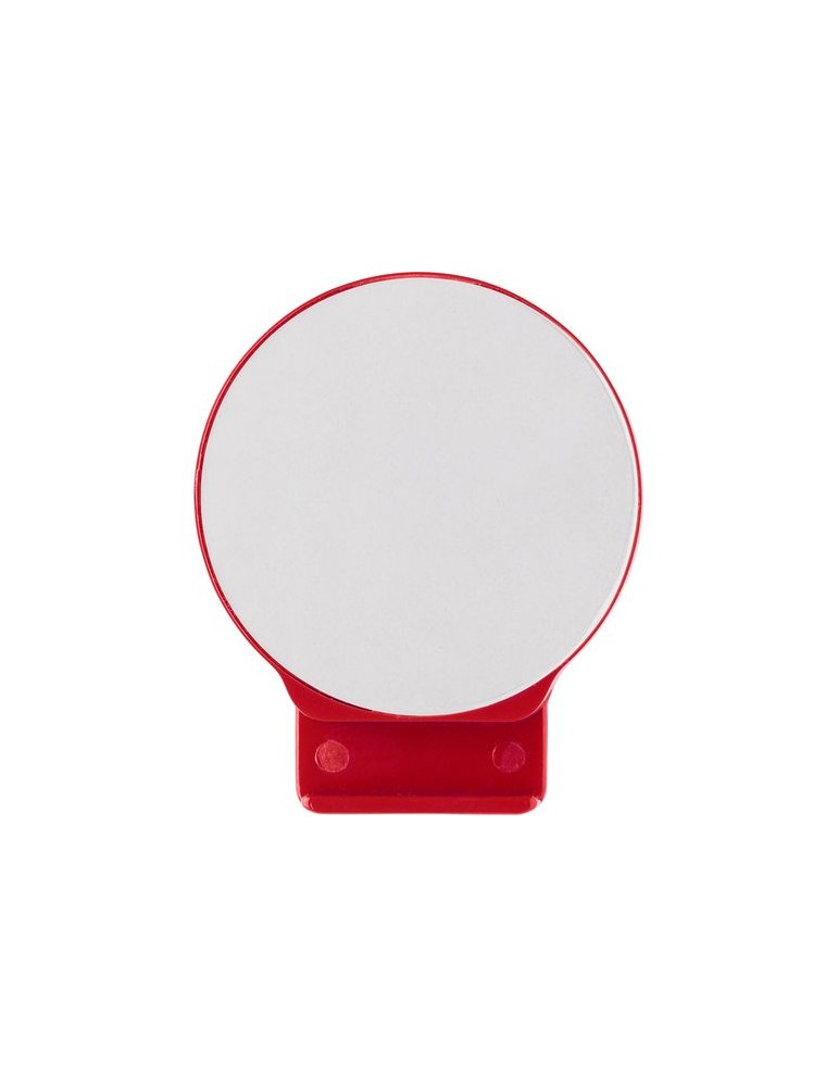 Porte-téléphone Multifonction Personnalisé - Accessoire Pratique