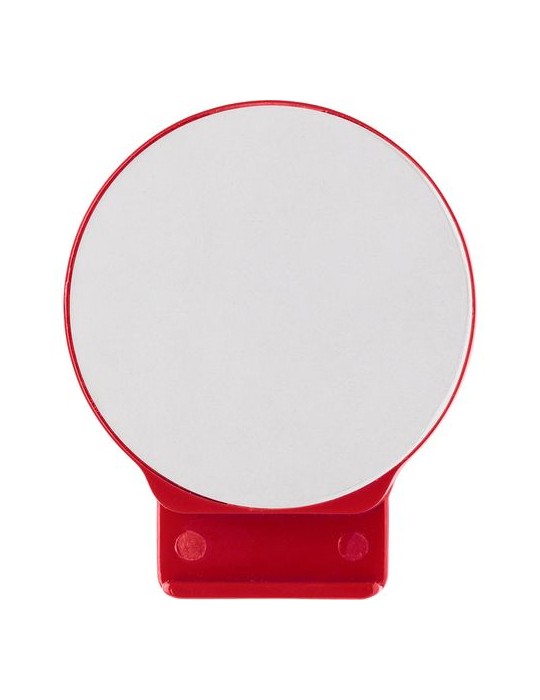Porte-téléphone Multifonction Personnalisé - Accessoire Pratique