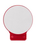 Porte-téléphone Multifonction Personnalisé - Accessoire Pratique