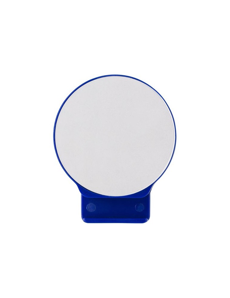 Porte-téléphone Multifonction Personnalisé - Accessoire Pratique