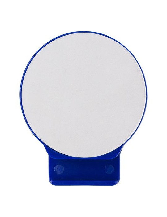 Porte-téléphone Multifonction Personnalisé - Accessoire Pratique