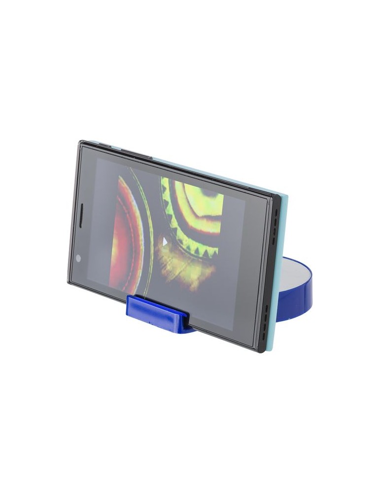 Porte-téléphone Multifonction Personnalisé - Accessoire Pratique