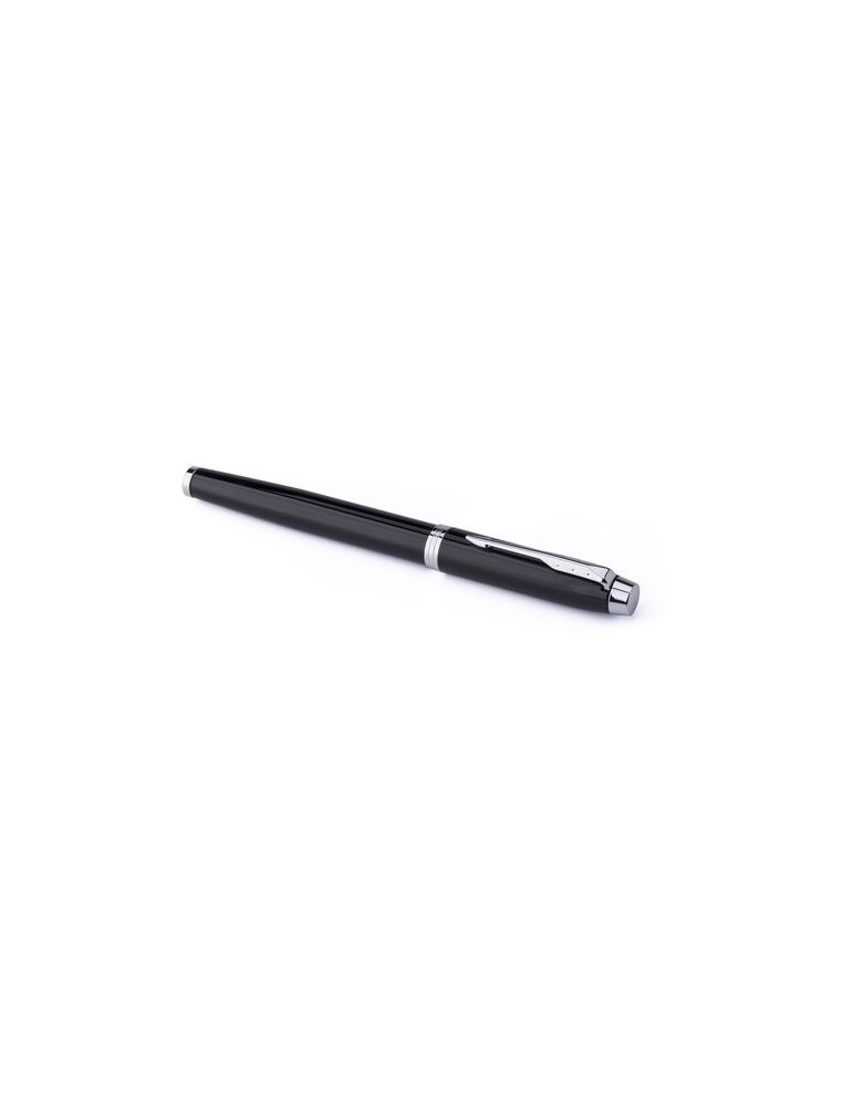 Roller Parker IM Personnalisé Stylo Bille Élégant pas cher