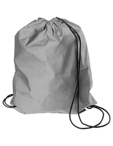 Sacoche de vélo en polyester 600D Priya - Accessoire Pratique