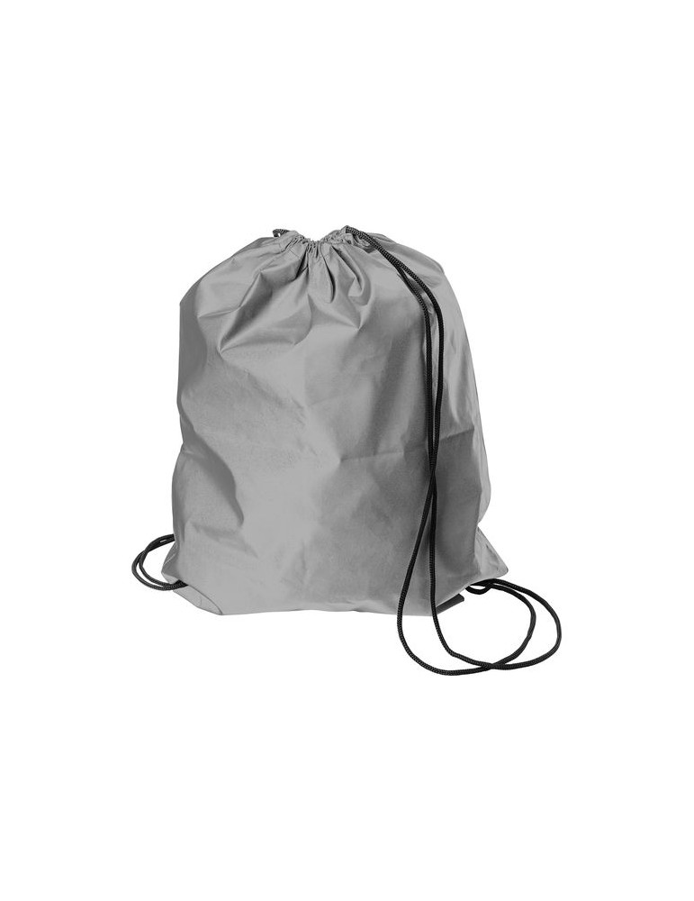 Sacoche de vélo en polyester 600D Priya - Accessoire Pratique