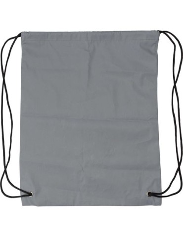 Sacoche de vélo en polyester 600D Priya - Accessoire Pratique 2