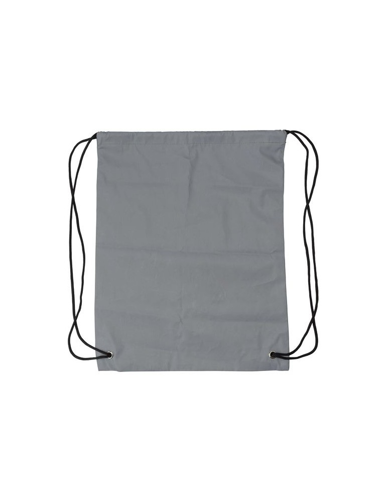 Sacoche de vélo en polyester 600D Priya - Accessoire Pratique