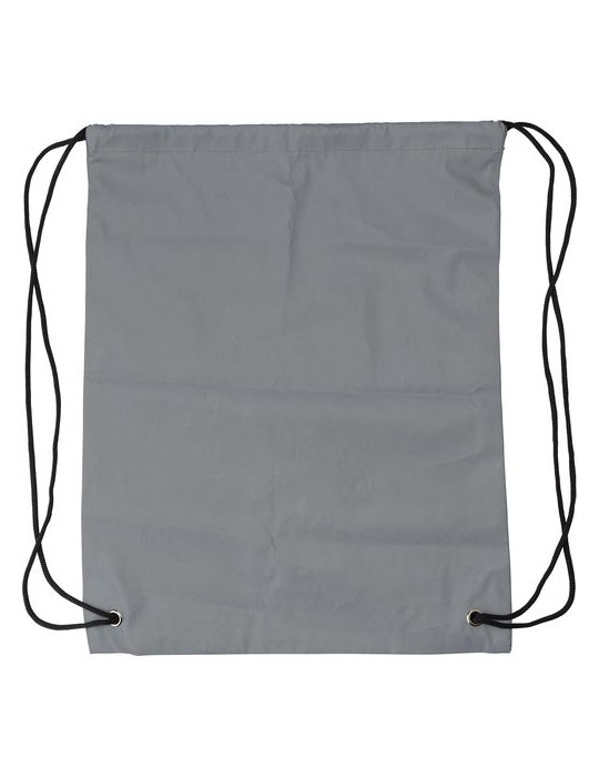Sacoche de vélo en polyester 600D Priya - Accessoire Pratique