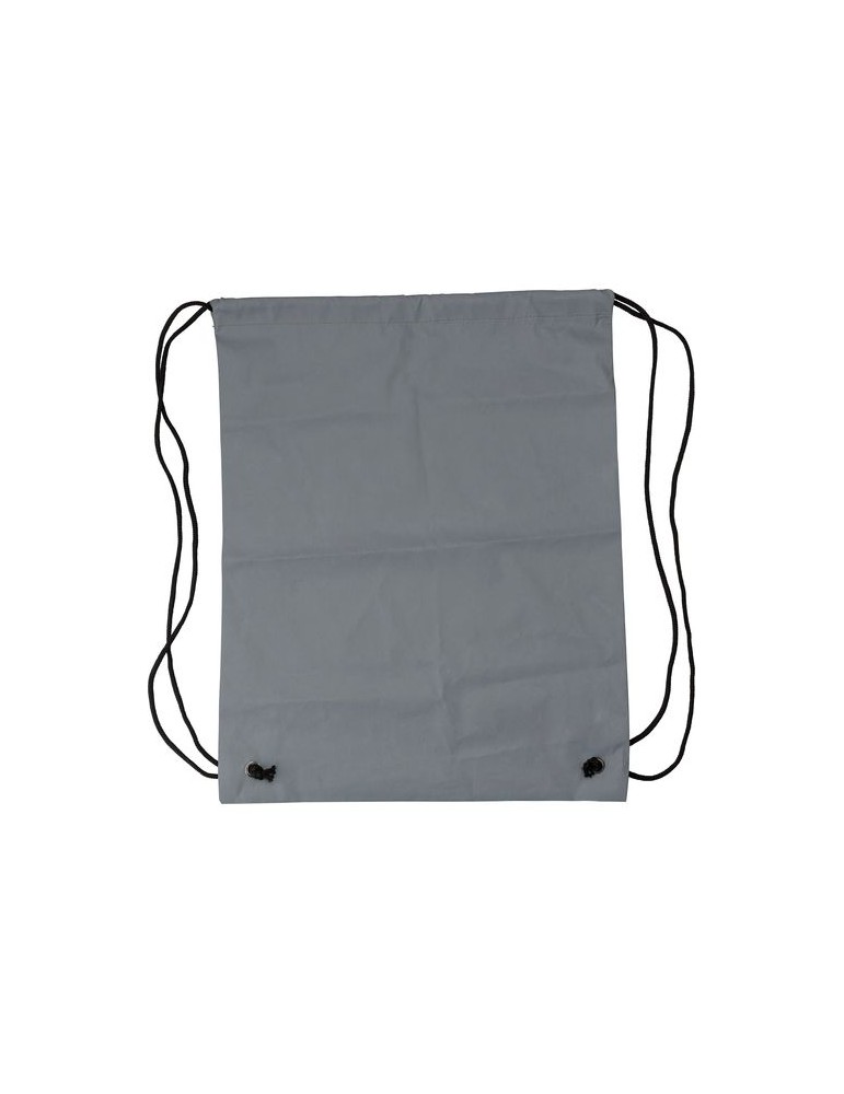 Sacoche de vélo en polyester 600D Priya - Accessoire Pratique