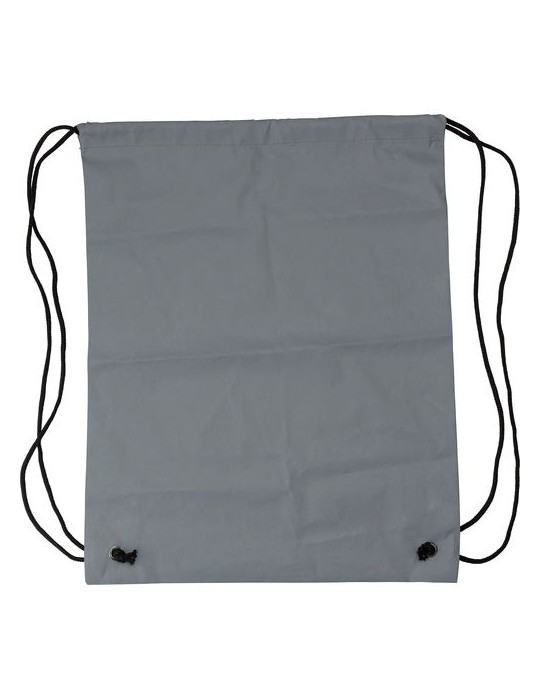 Sacoche de vélo en polyester 600D Priya - Accessoire Pratique
