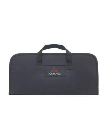Verano BBQ-set ensemble de barbecue 2