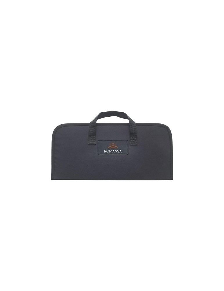 Verano BBQ-set ensemble de barbecue