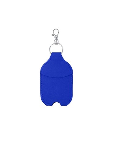 Crayon personnalisé antibactérien Sukon Couleurs : bleu