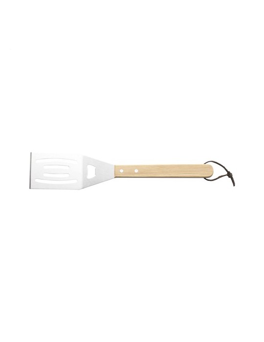 Verano BBQ-set ensemble de barbecue