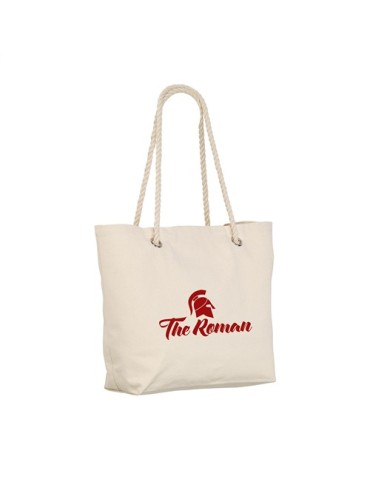 Michelle (340 g/m²) sac de plage 2
