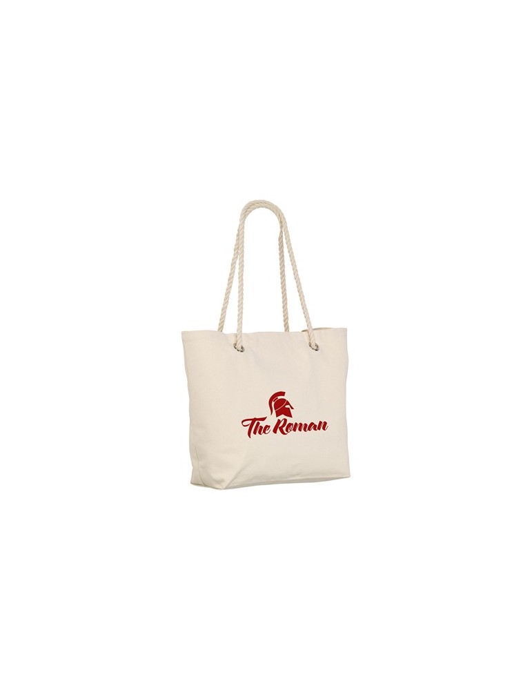 Michelle (340 g/m²) sac de plage