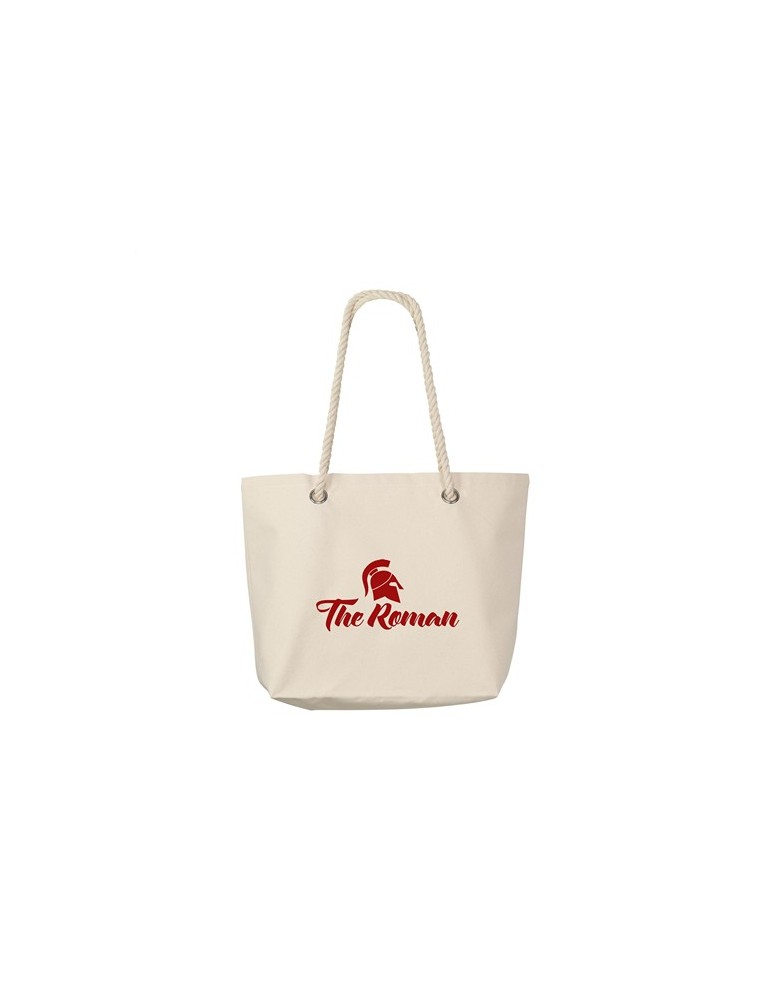 Michelle (340 g/m²) sac de plage