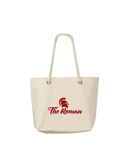 Michelle (340 g/m²) sac de plage