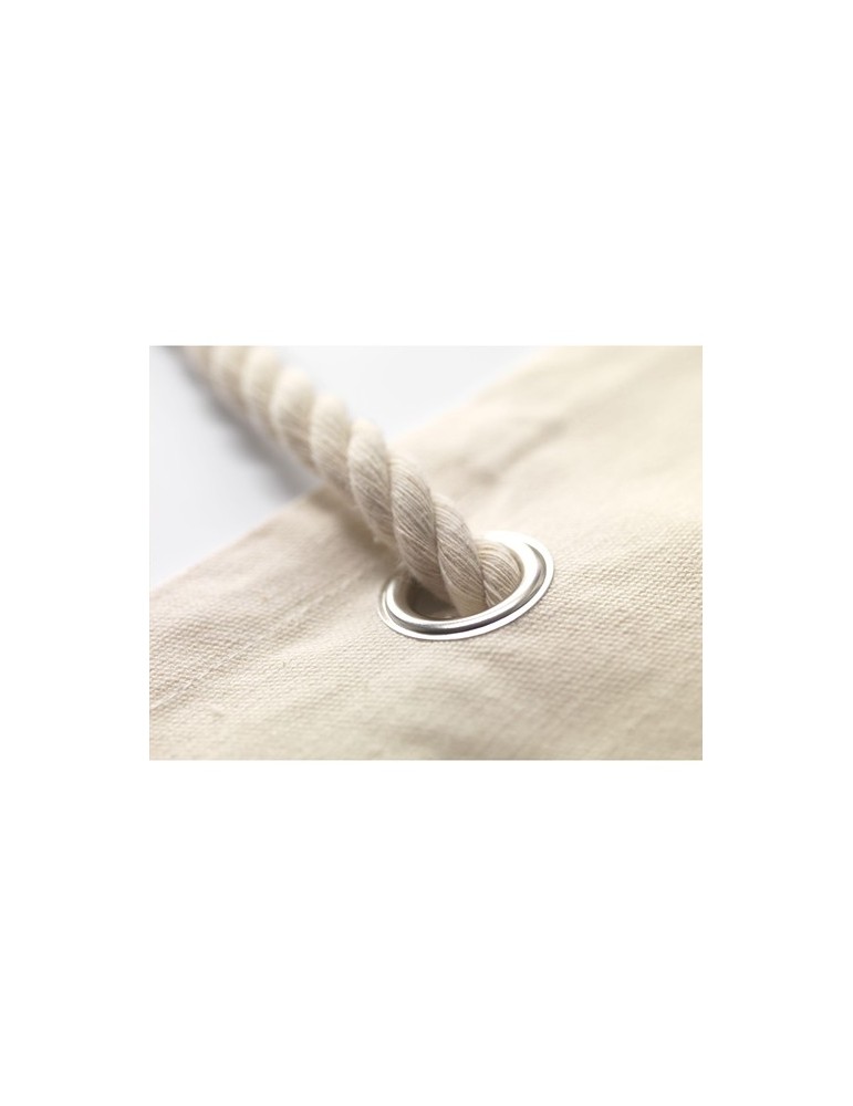 Michelle (340 g/m²) sac de plage