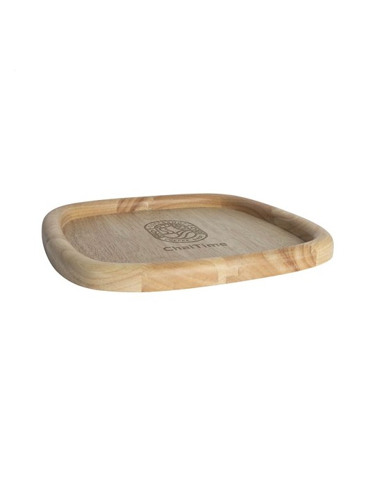 Gusta Plateau / Planche à découper