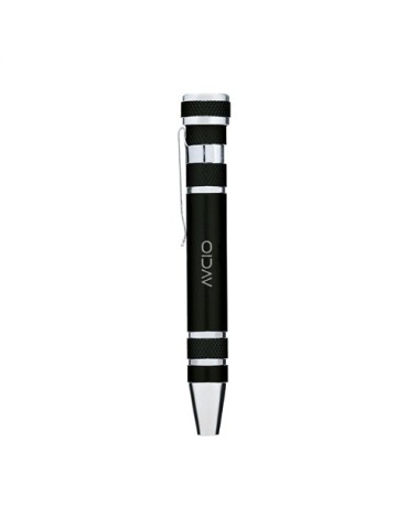 Toolpen tournevis
