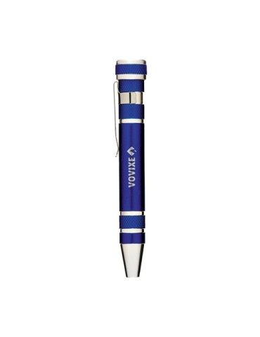 Toolpen tournevis 2