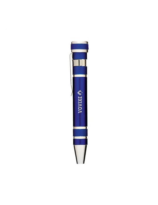 Toolpen tournevis
