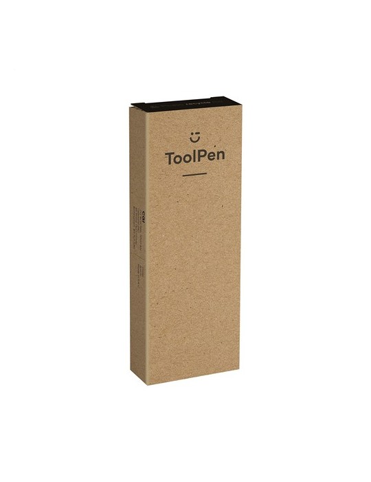 Toolpen tournevis