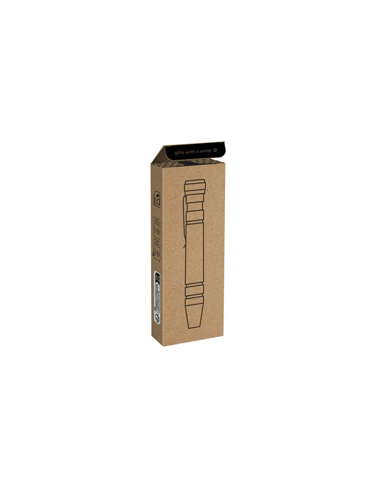 Toolpen tournevis