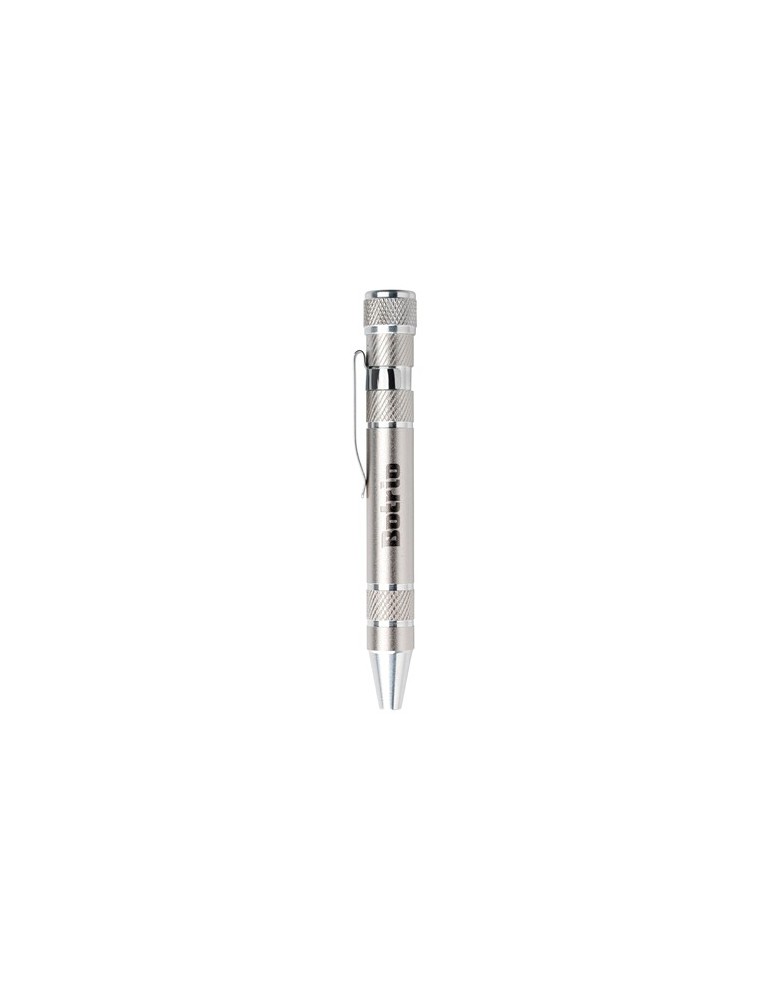 Toolpen tournevis
