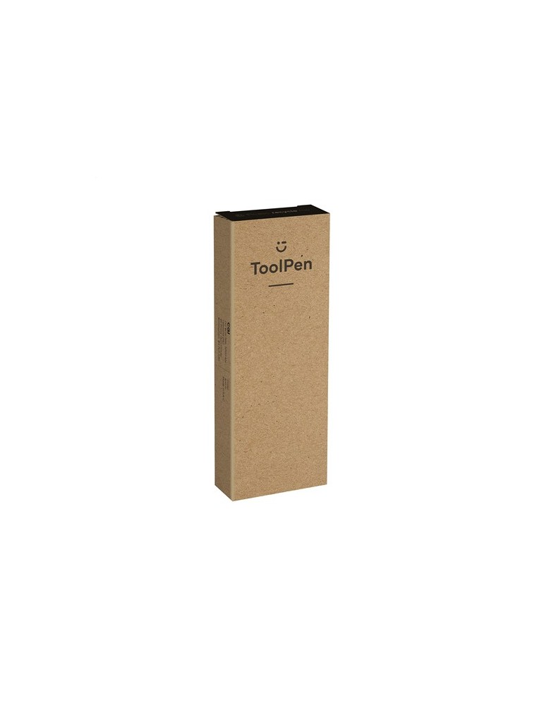 Toolpen tournevis