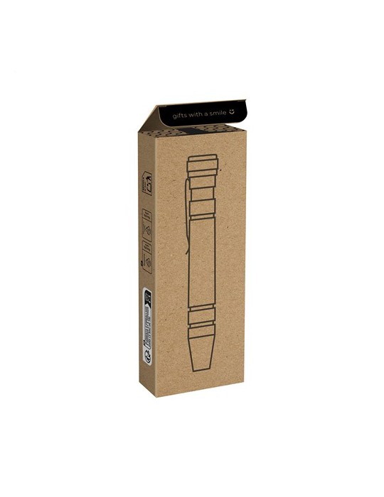 Toolpen tournevis