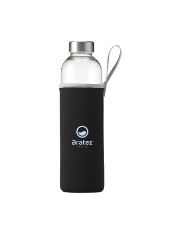 Senga Glass 750 ml bouteille