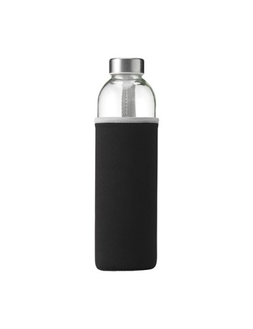 Senga Glass 750 ml bouteille 2