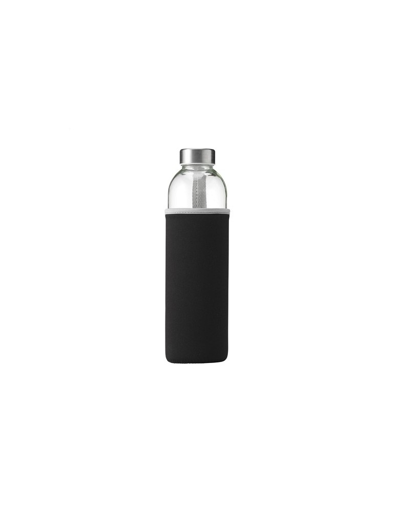 Senga Glass 750 ml bouteille