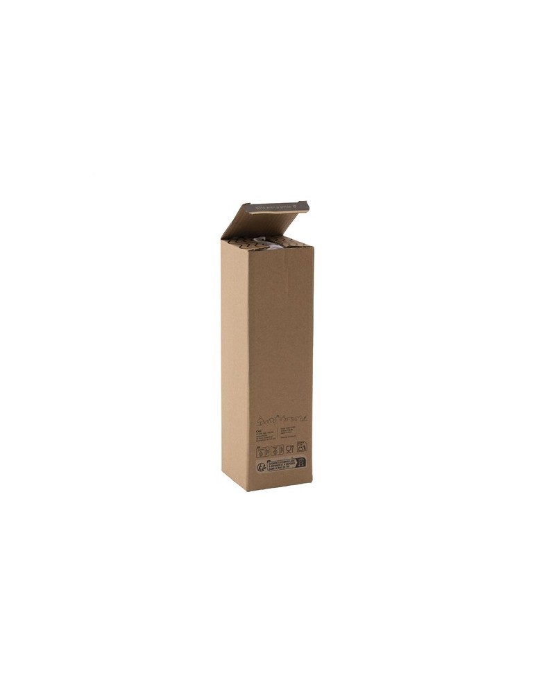 Senga Glass 750 ml bouteille